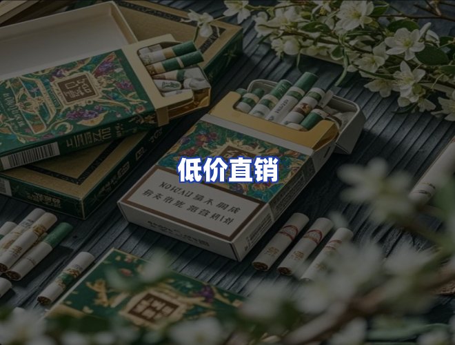 专业团队